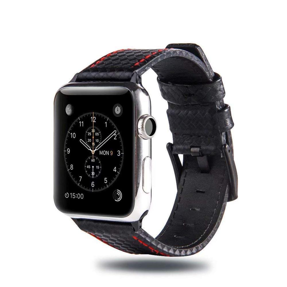 Trail Loop+charger For apple watch band 49mm 44mm 40mm 45mm 41mm 42mm 44 45 49  mm correa iWatch Ultra series 8 7 5 3 se 6 strap - AliExpress
