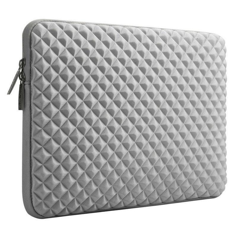Lycra Soft Sleeve inch Bag Case for Macbook Air – www.Nuroco.com