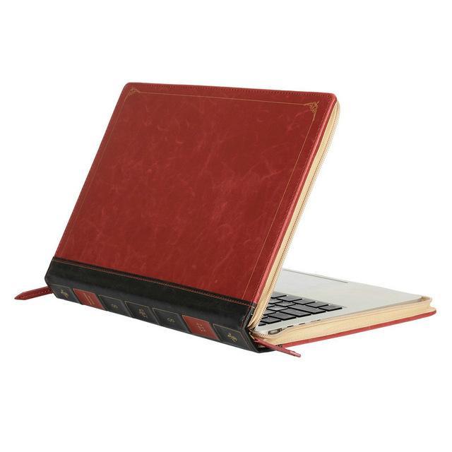 Classic Macbook Shell Macbook Air Case 13 Inch