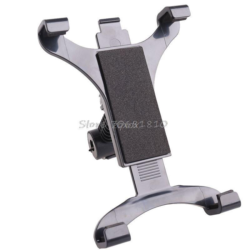 Apple Premium Car Back Seat Headrest Mount Holder Stand For 7-10 Inch Tablet/GPS For IPAD