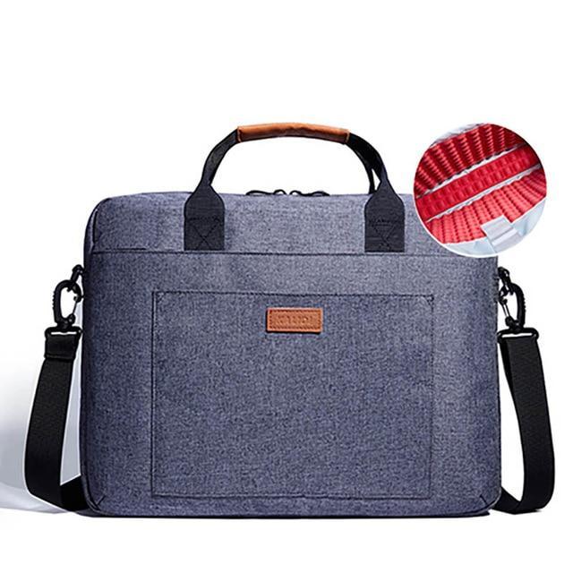  13-15 Inch Laptop Bag Basketball Ball Sport Computer Tablet  Handbag With Compartment Detachable Shoulder Strap Messenger Bag Computer  Bag For Men Ladies Work Travel : Electronics