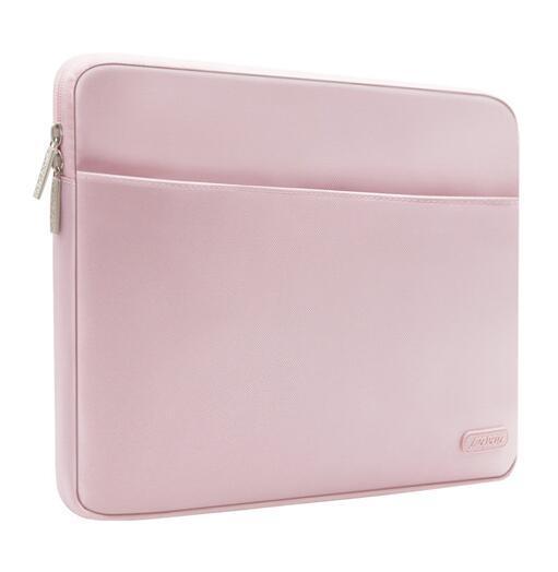 LV supreme Laptop case Sleeve Notebook Case Zipper #1 asus macbook