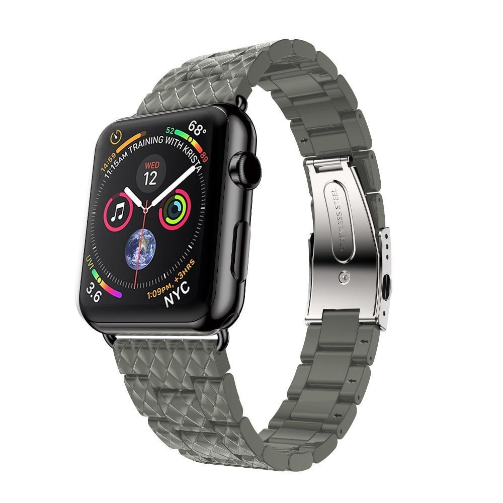 Apple watch 4 belt online