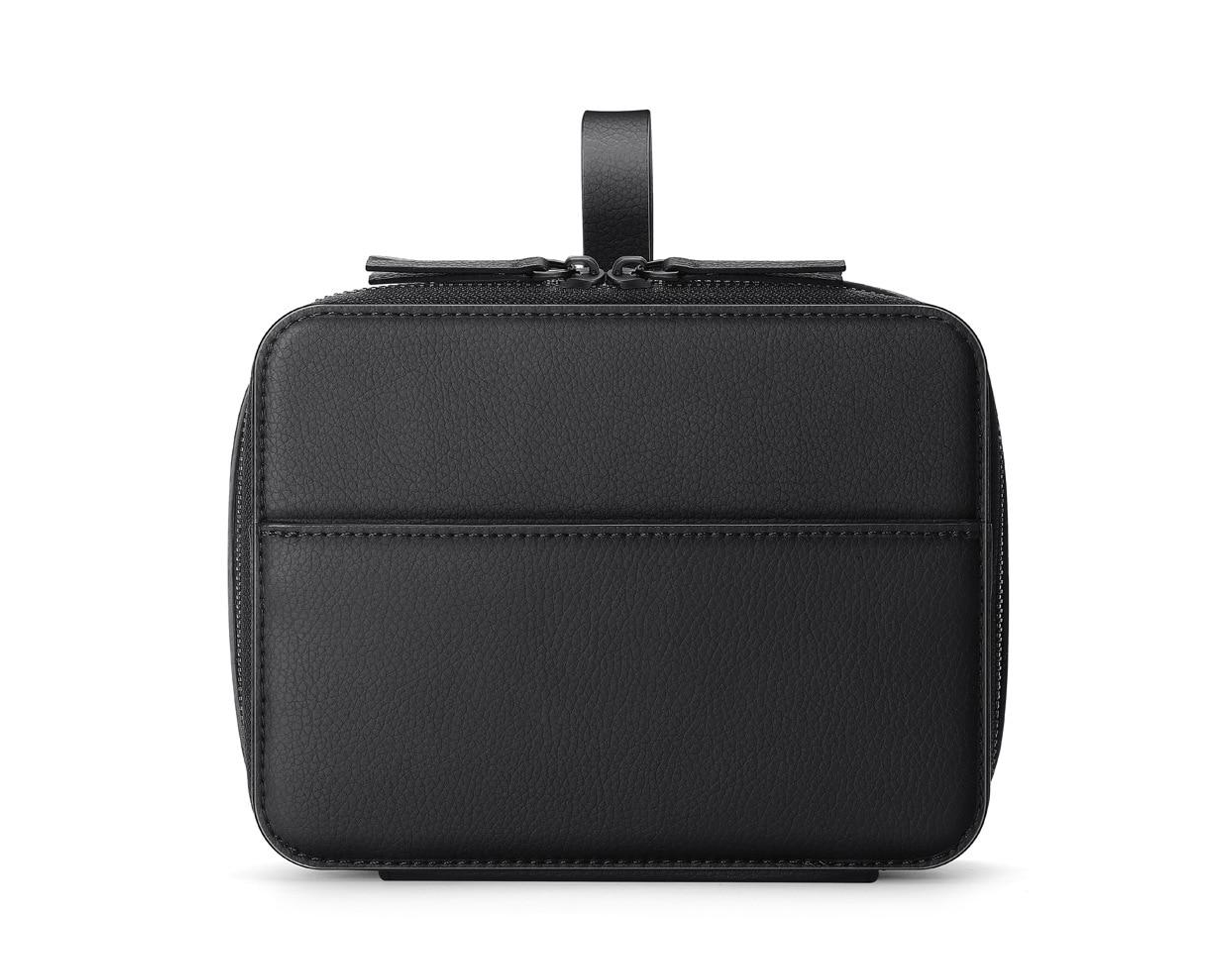 Von holzhausen the watch band portfolio hotsell