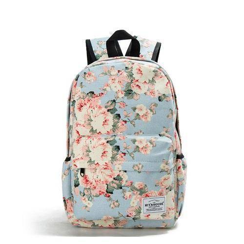 abshoo causal travel canvas rucksack backpacks for girls school bookbags Big Student Laptop Backpack College Women Middle High Teen Bookbag Daypack (Beige) : Electronics Device Compatibility Abshoo Website - Premium Backpacks