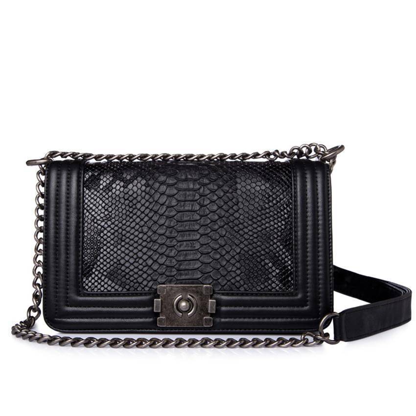Bags Crocodile Quilted Crossbody, Messenger Bags