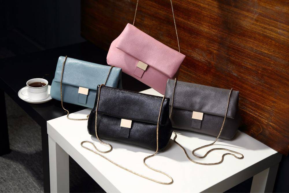 NéoNoé MM - Luxury Shoulder Bags and Cross-Body Bags - Handbags