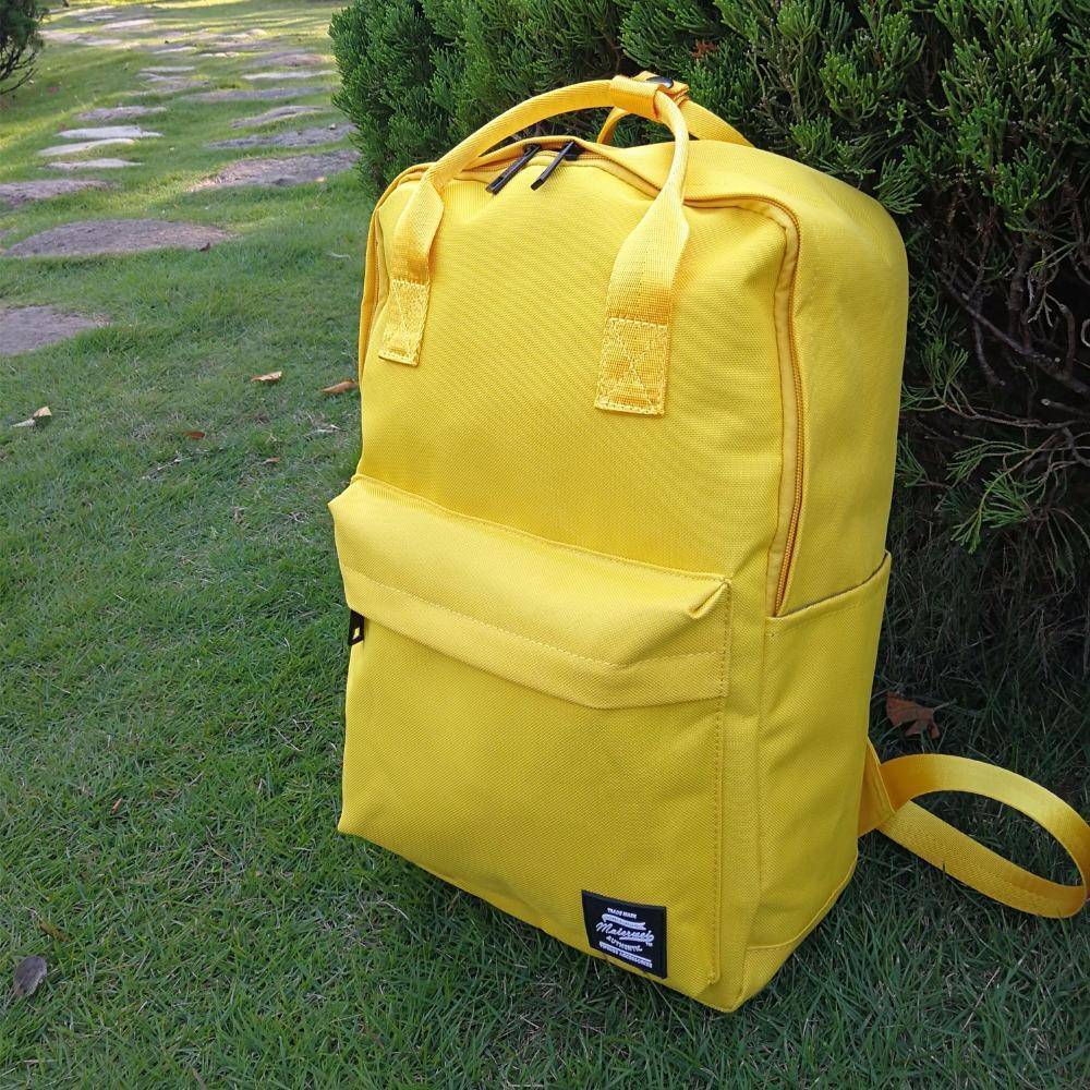 Bags MAN ER WEI Large Capacity Backpack Women Preppy School Bags For Teenagers Men Oxford Travel Bags Girls Laptop Backpack Mochila