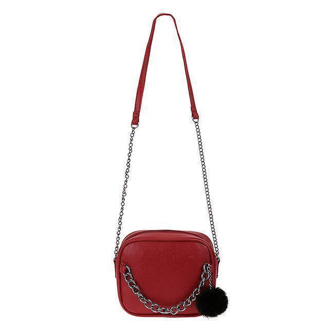 Shoulder Bags and Cross-Body Bags - Women Luxury Collection