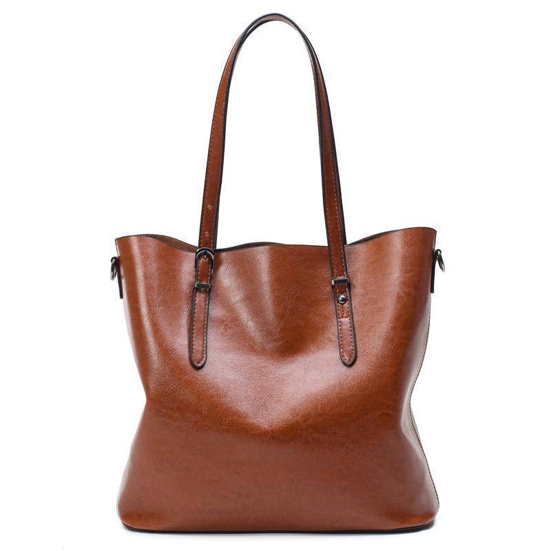 bags Simple & Beautiful Shoulder Bag