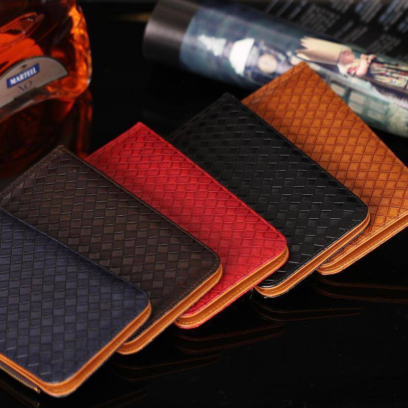 New Women And Men Golf Coin Purse Soft And Durable Materials For Working  Top Quality Card Holder Wallets Carteras Para Mujer