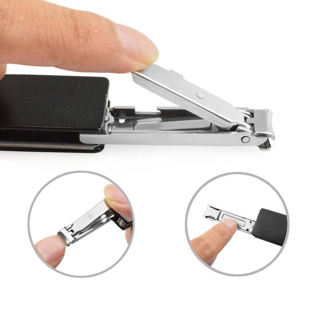 https://nuroco.com/cdn/shop/products/beauty-mini-beauty-keychain-swiss-knife-led-lights-nail-clippers-earpick-scissors-eyebrow-tweezers-pocket-multifunction-hand-tools-7089667113041.jpg?v=1571898050