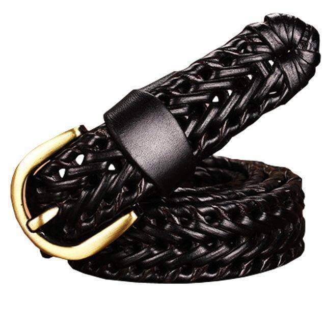 https://nuroco.com/cdn/shop/products/belts-black-90cm-genuine-cow-leather-woman-braided-belts-width-2-5cm-7104848003153.jpg?v=1572005805
