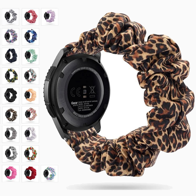 Cex apple watch series 2025 2 42mm