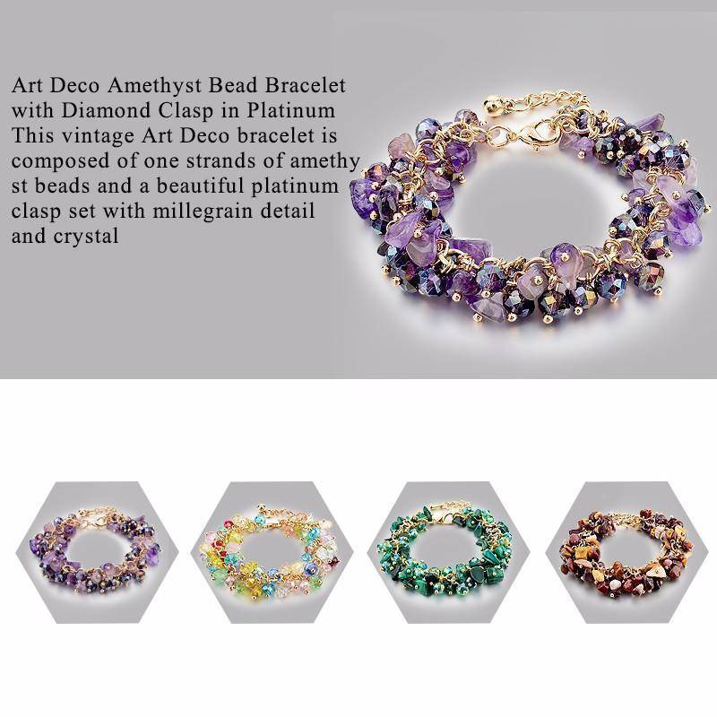 Purple diamond shaped texture beads, 38mm beads, purple beads