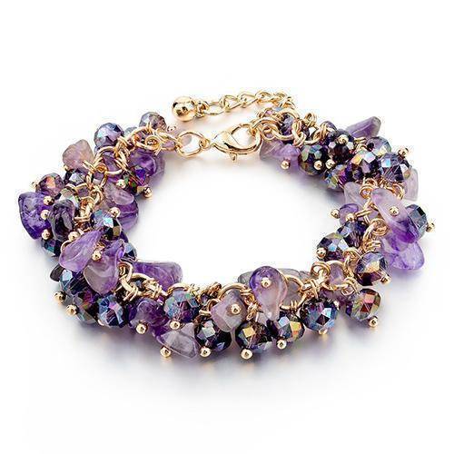 fashion shiny austrian crystal bracelet bangle| Alibaba.com