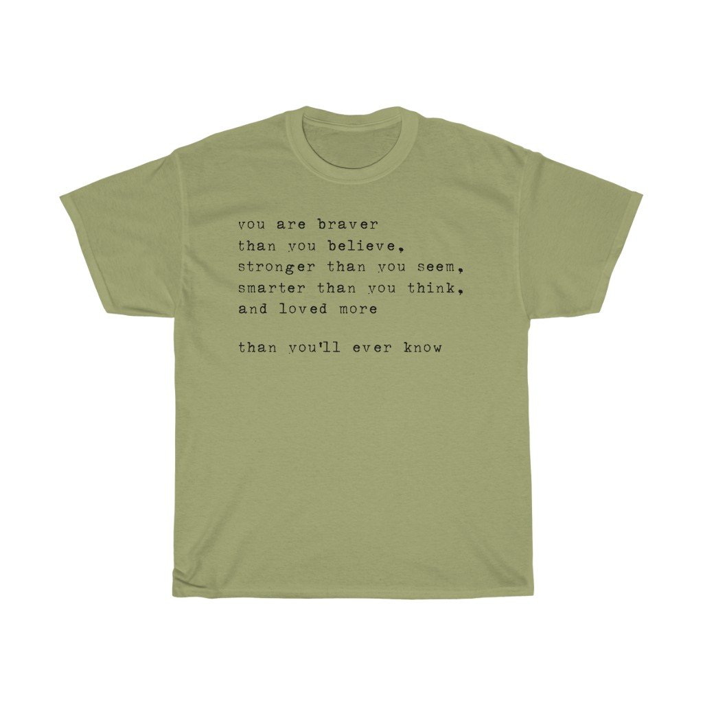 T-Shirt Kiwi / S Ever Know women tshirt tops, short sleeve ladies cotton tee shirt  t-shirt, small - large plus size