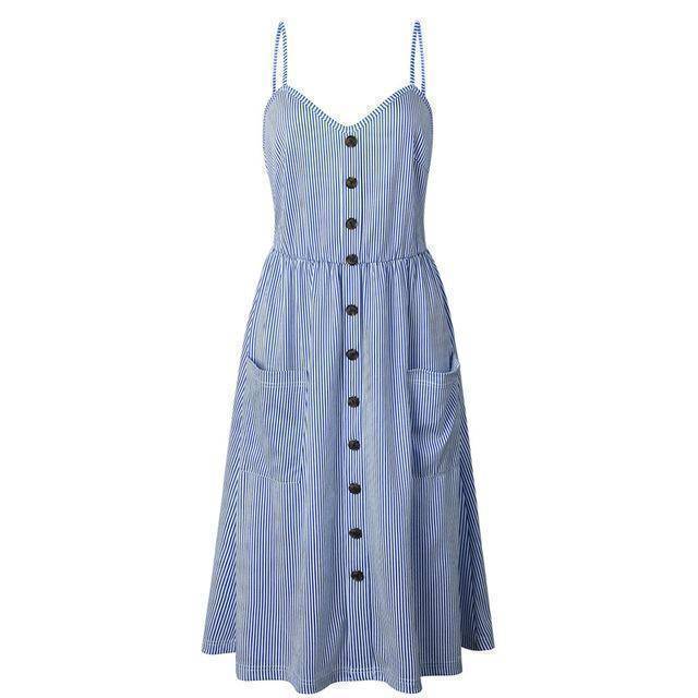 www.Nuroco.com - Plus Size