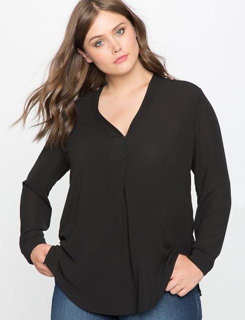 https://nuroco.com/cdn/shop/products/clothing-black-xl-us-14-16-plus-size-beautiful-women-slimming-chiffon-blouse-us-14-26w-7089715216465.jpg?v=1571912636