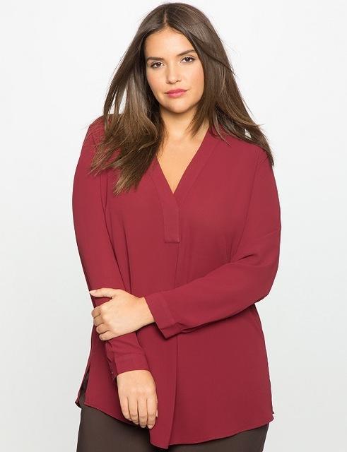 https://nuroco.com/cdn/shop/products/clothing-burgundy-xl-us-14-16-plus-size-beautiful-women-slimming-chiffon-blouse-us-14-26w-7089715314769.jpg?v=1571912636