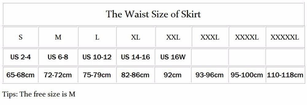 Clothing Custom Made Pleated Maxi Women's Skirt, handmade with High Waist zipper,  Floor Length Women Long Skirt Comfortable Chiffon