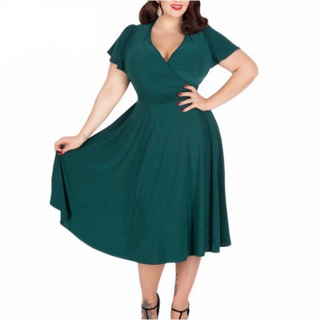 a line dress size 14 Lucci Lu 28063 Size 14 Claret Formal A Line off the shoulder evening g