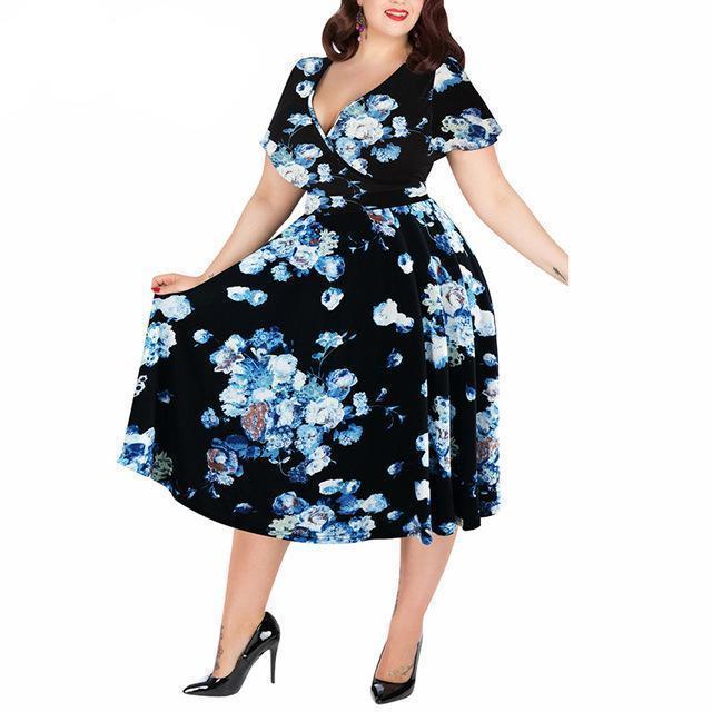 www.Nuroco.com - Plus Size www.Nuroco.com - Plus Size