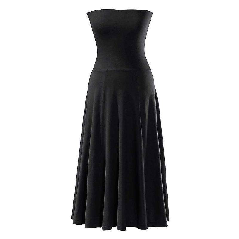 clothing Multi Convertible Stretchy Short Wonder Dress ( US 0 - 14)