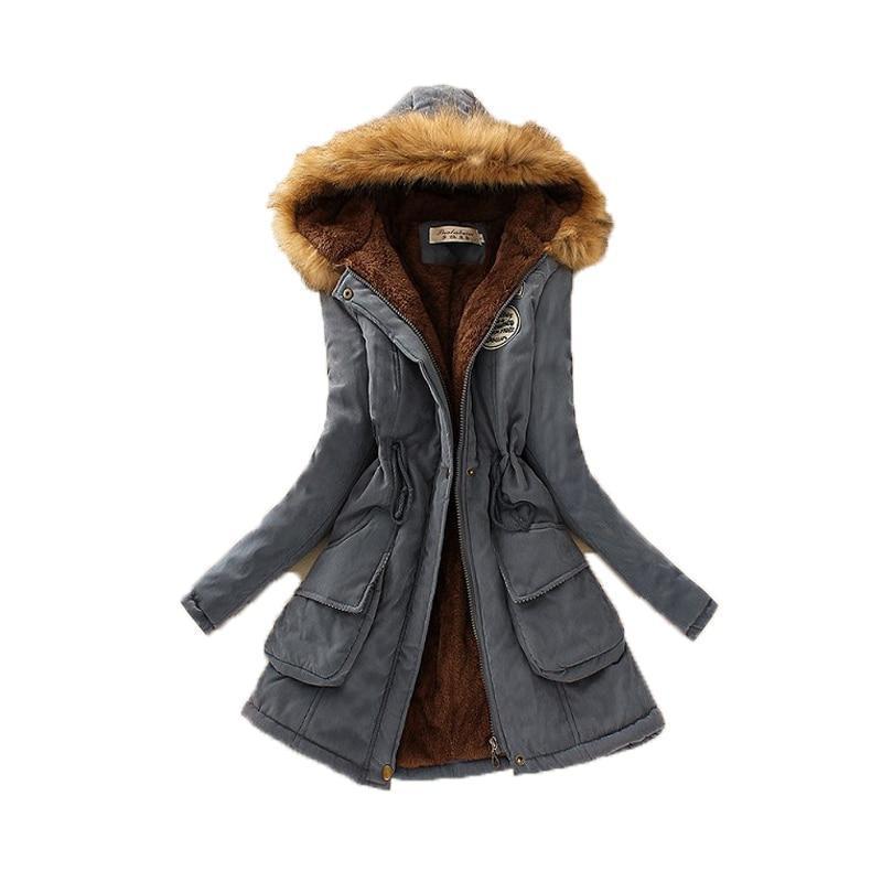 Full Sleeve Casual Jackets Ladies Winter Jacket at Rs 490 in Ludhiana