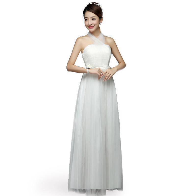evening dresses petite sizes www.Nuroco.com