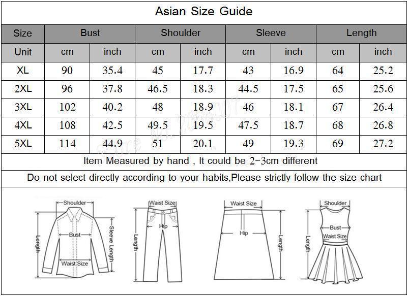 Clothing Plus Size 5XL Fake Two-Pieces Women blouses Clothing Spring Kimono Vintage Women's Loose Knit Shirt Tops Linen Blusas Mujer (US 6-18W)