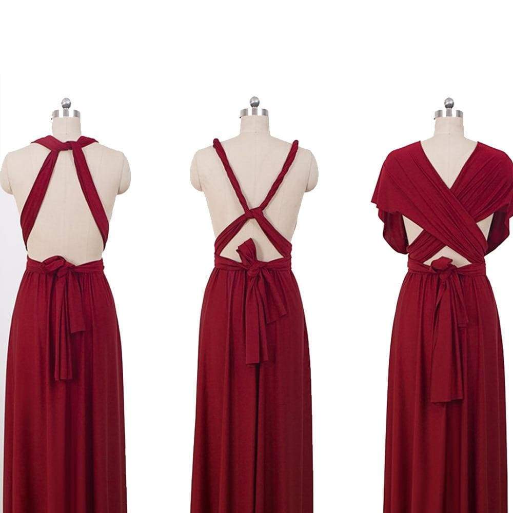 party dresses under $20 Party dresses for tweens and teens 8-16 years old