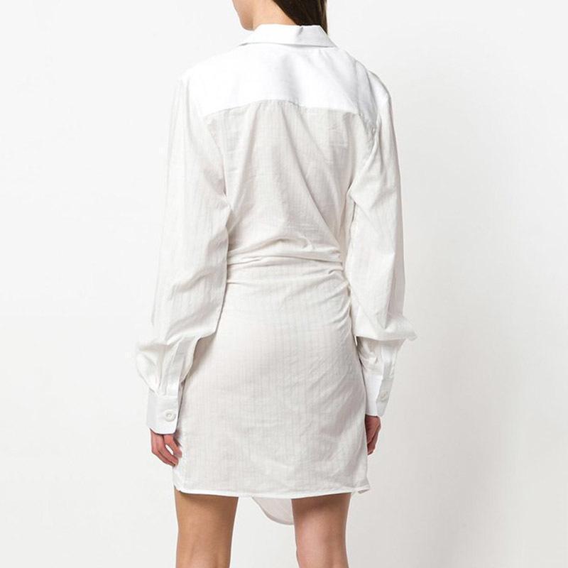 Plus Size