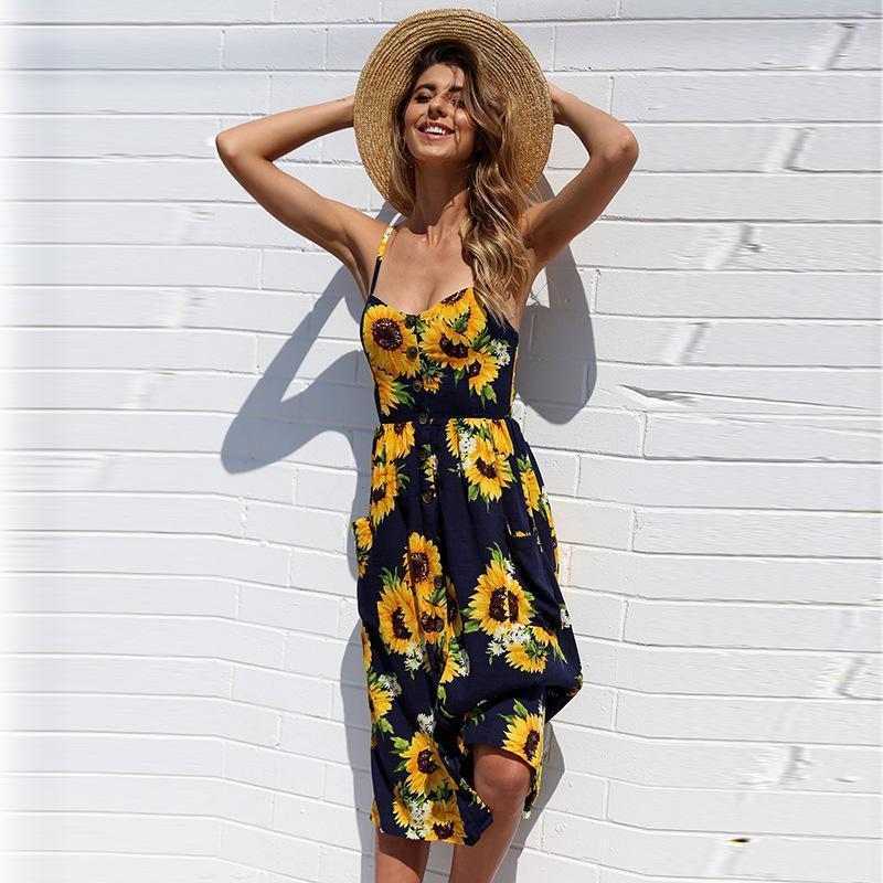 open lace back dress www.Nuroco.com