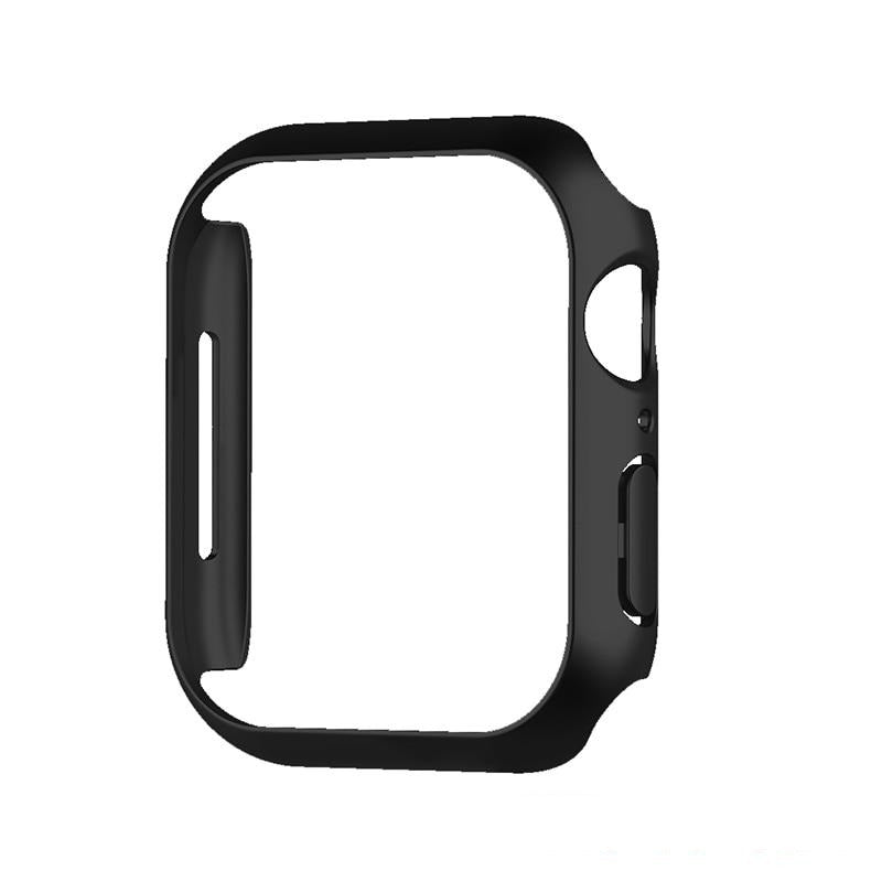 Case for Apple Watch 7 41MM 45MM Cover Protection Shell for iWatch series 7 41MM 45MM Bumper | No screen protector
