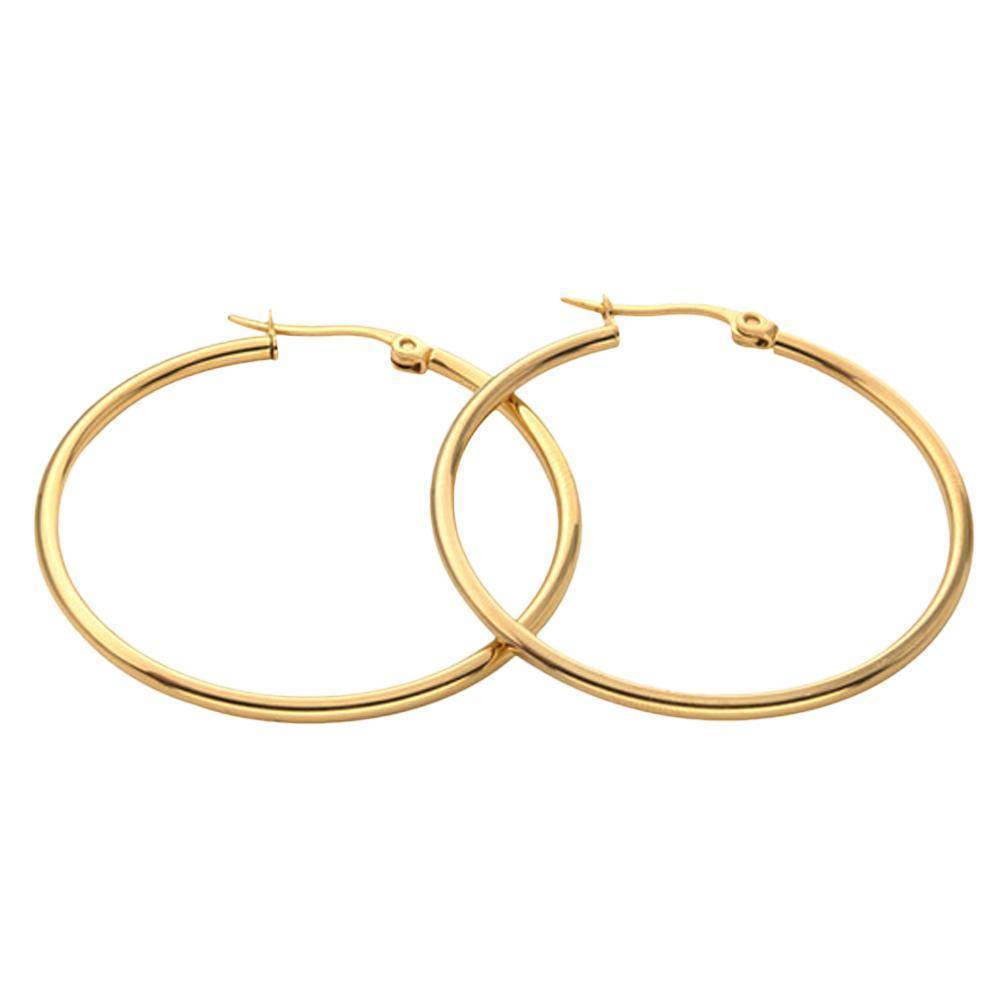 https://nuroco.com/cdn/shop/products/earrings-sizes-20-70mm-big-circle-classic-hoop-earrings-stainless-steel-7089793794129.jpg?v=1571835461