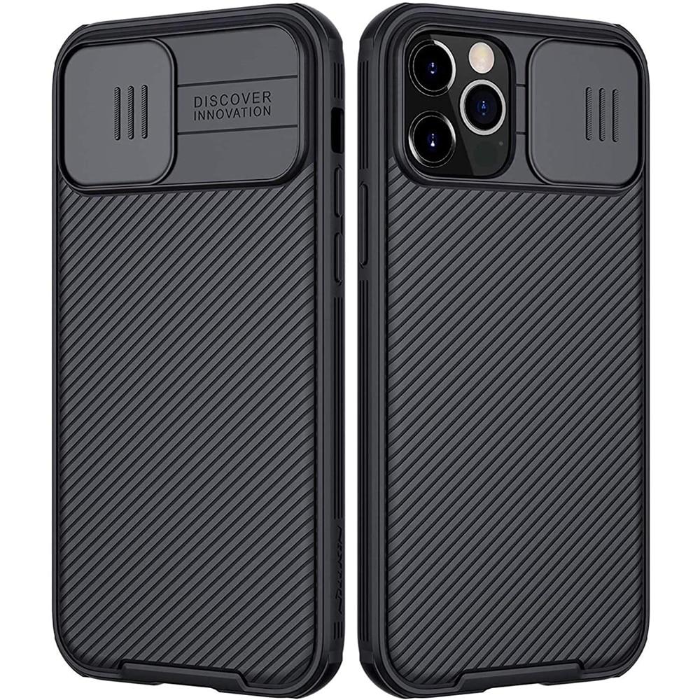 Buy Wholesale China Newest Design Anti-fingerprint Drop Protection Case 2  In 1 Tpu Pc Phone Case With Metal Camera Holder For Xiaomi 14 Pro & Pc  Phone Case at USD 5