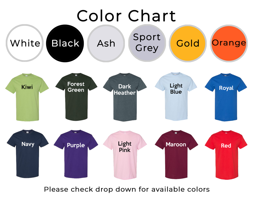 T-Shirt Deer Shadow shirt design, simple plain design animal prints, cute tee for men & women, unisex tee-shirts, plus size shirts