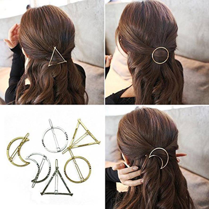 10 EASY CLAW CLIP HAIRSTYLES FOR LONG HAIR ❤️ SIMPLE CLUTCHER HAIRSTYLES ❤️  TRENDING HAIRSTYLES 