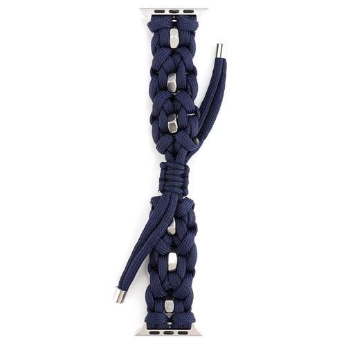 Umbrella Rope Strap Band 7 6 5 Outdoor Travel Bracelet Nylon Belt