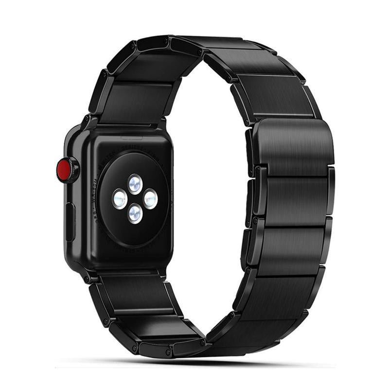 Watch Strap Apple Watch Series 7  Bracelet Apple Watch Se 44 Mm - Strap Apple  Watch - Aliexpress