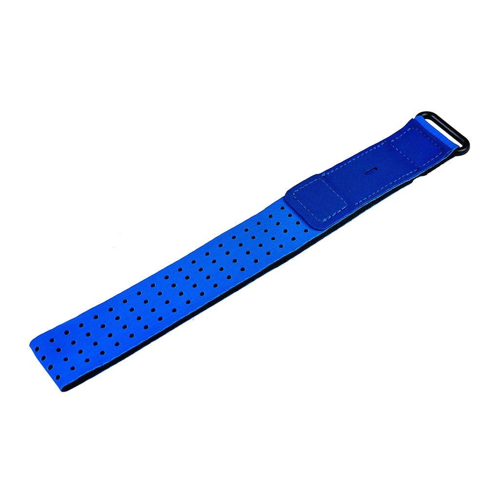 NEW Watch Strap Replacement Watch Band Ankle Band For Fitbit /Charge /Charge 4/Inspire/Alta Hr Length 36CM #595|Smart Accessories|