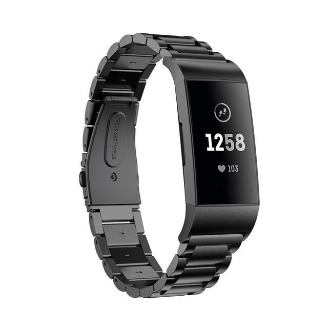 Smart Fitness Tracker Watch With Heart Rate And Wristband Blood Pressure  Monitor C6S 0.96inch Sport Bracelet From Ihammi, $9.73 | DHgate.Com