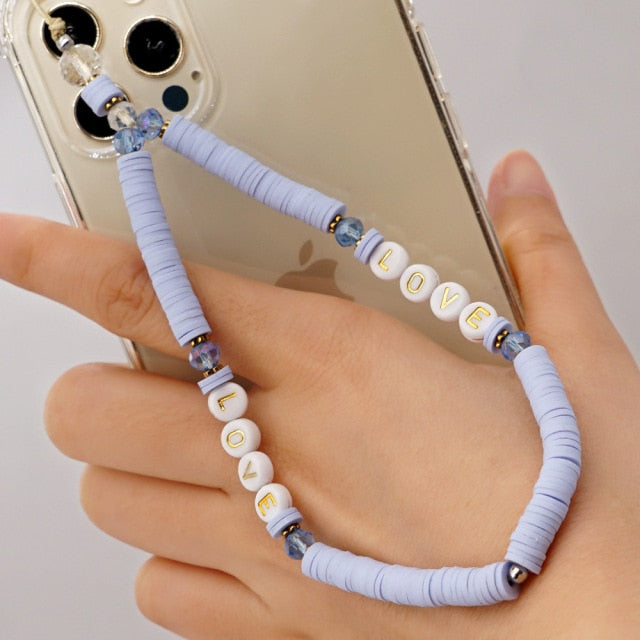China Silicone Mobile Phone Charm, Silicone Mobile Phone Charm
