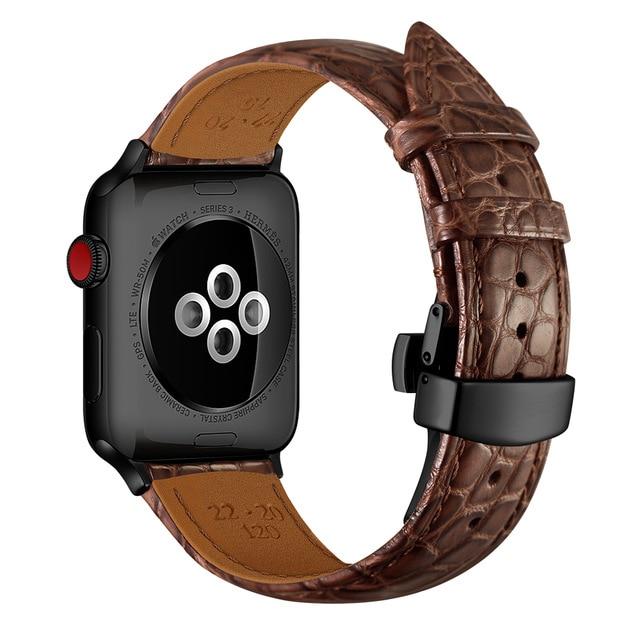 Ebay apple watch series best sale 4 40mm