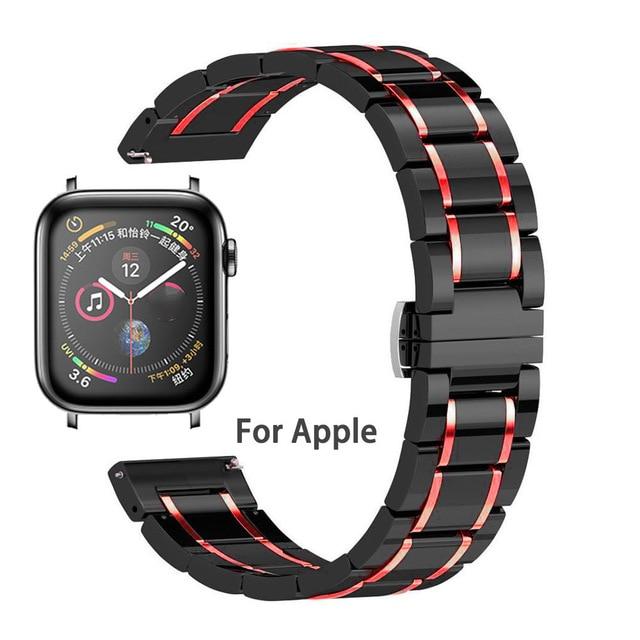 Apple Watch Series 5 44 outlet mm