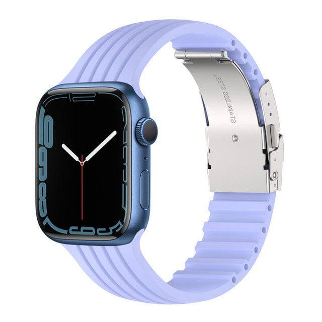 Correa apple watch discount 38