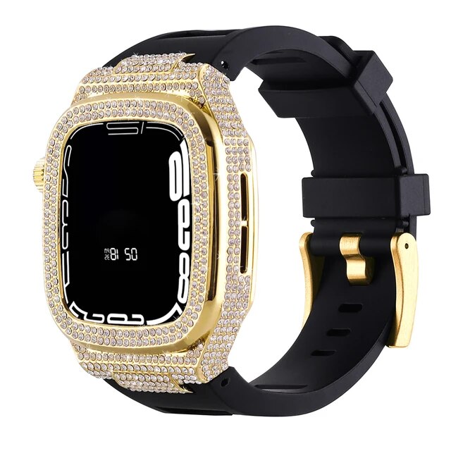 Iwatch serie 5 cheap replica