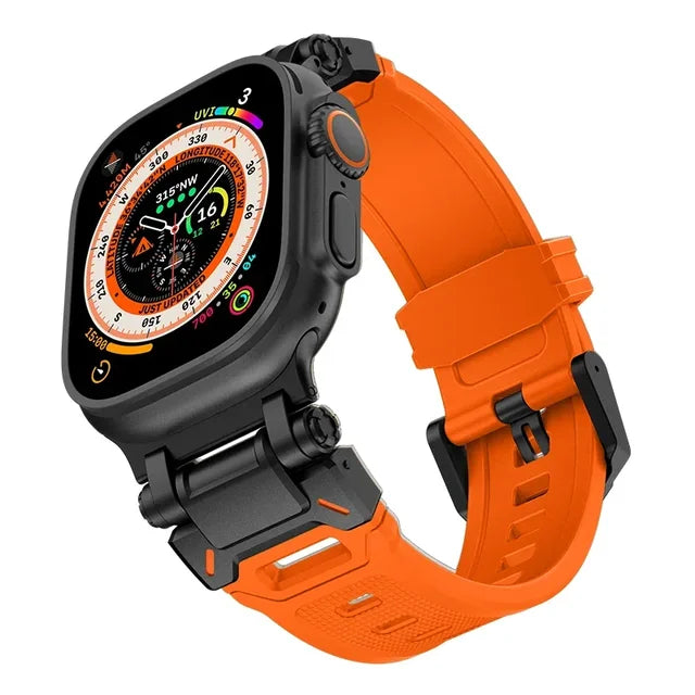 Apple watch series 1 shopee sales