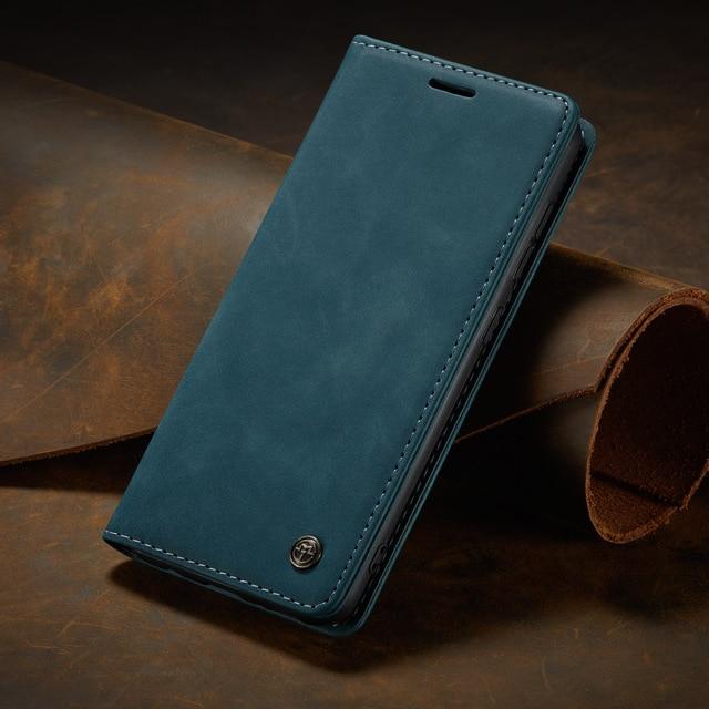 for Samsung Galaxy S20 Ultra S20 Plus Leather Case, CaseMe Retro Purse – www.Nuroco.com for Samsung Galaxy S20 Ultra S20 Plus Leather Case, CaseMe Retro Purse – www.Nuroco.com